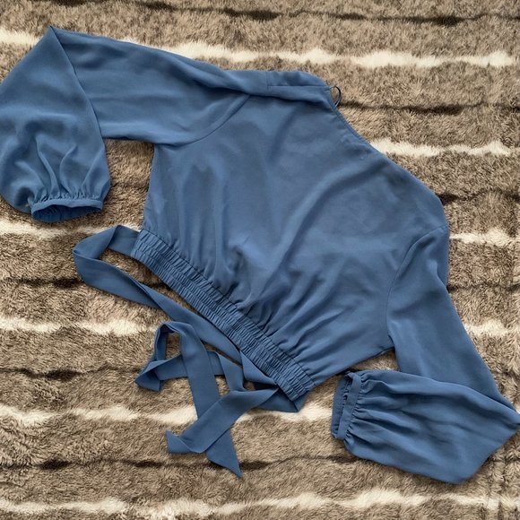 Conform Pant Set - Picture 13 of 16